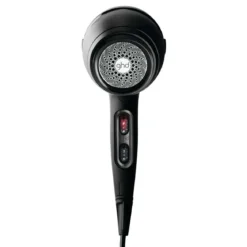 Ghd Air Kit professionale per l'asciugatura
