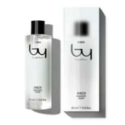 Ghiaccio Bagno Doccia delicato