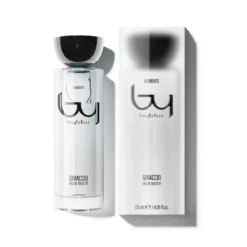 Ghiaccio Eau de Toilette