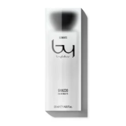 Ghiaccio Eau de Toilette