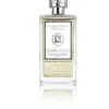 Giardino del Balio Eau de Parfum