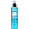 Gin del Mediterraneo Acqua Corpo