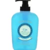 Gin del Mediterraneo Sapone Liquido