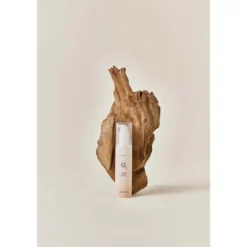 Ginseng sun serum SPF 50+