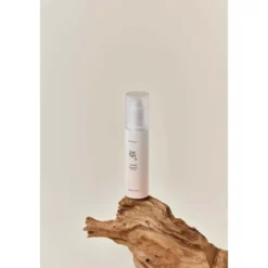 Ginseng sun serum SPF 50+