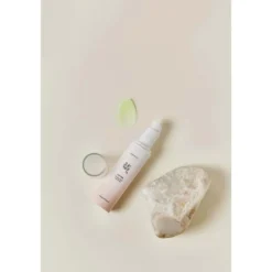Ginseng sun serum SPF 50+