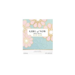 Girl of Now Rose Petal Eau de Parfum