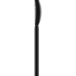 Glam & Doll False Lashes Mascara Waterproof