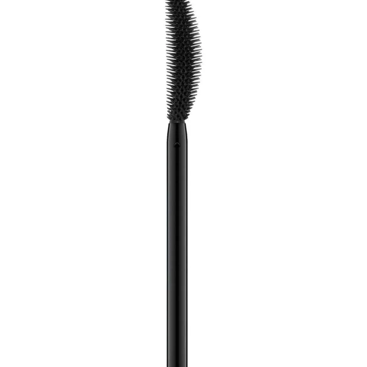 Glam & Doll False Lashes Mascara Waterproof