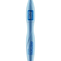 Glam & Doll False Lashes Mascara Waterproof