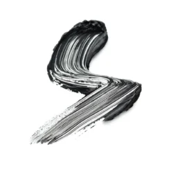 Glam & Doll False Lashes Mascara Waterproof