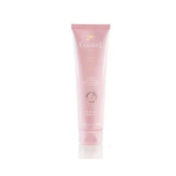Glam Gel