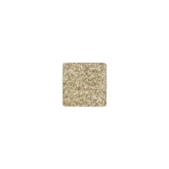 Glitter pressato refill