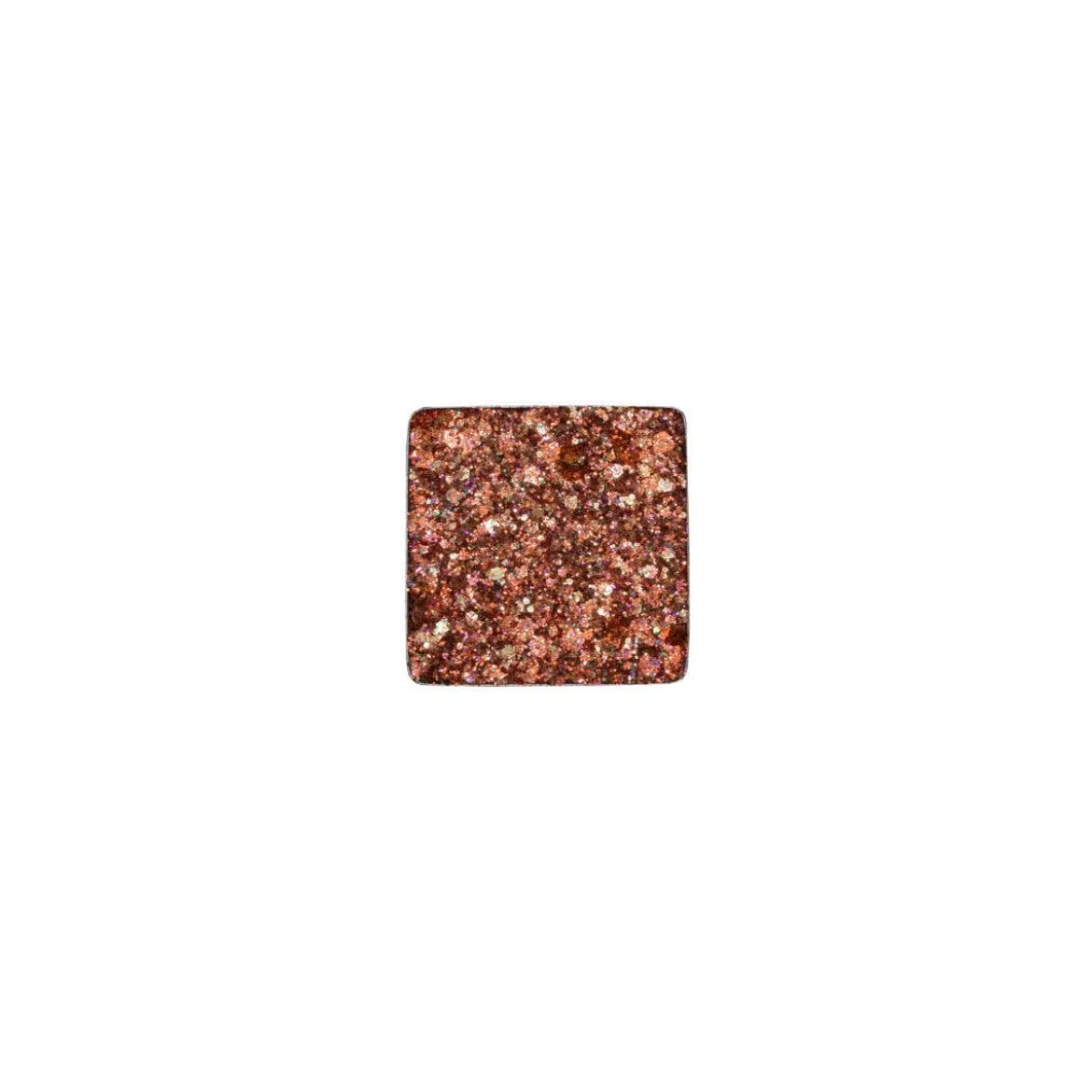 Glitter pressato refill