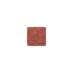 Glitter pressato refill