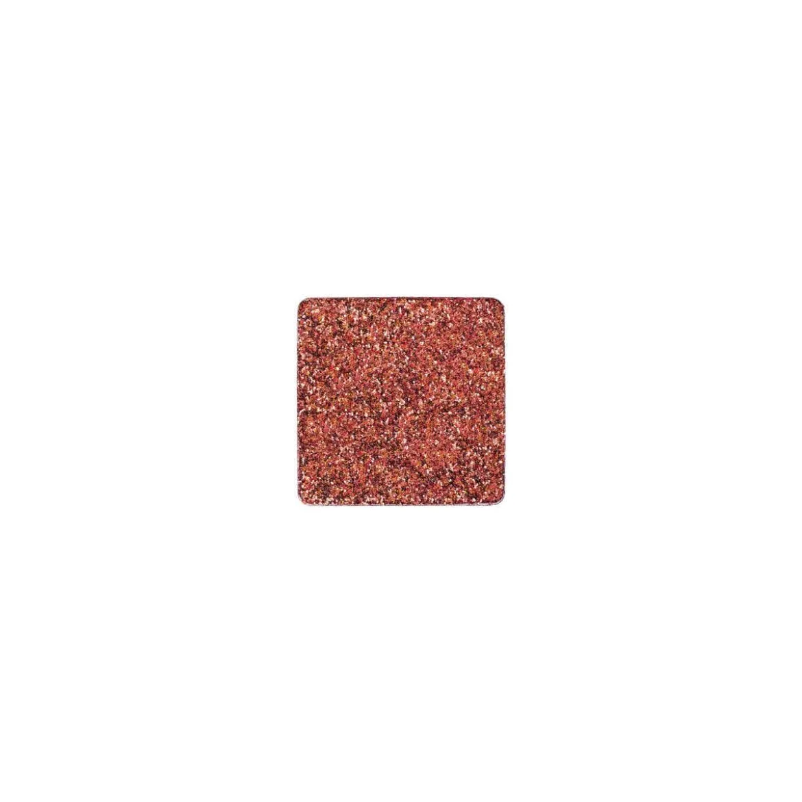 Glitter pressato refill