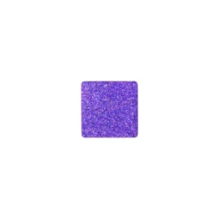 Glitter pressato refill