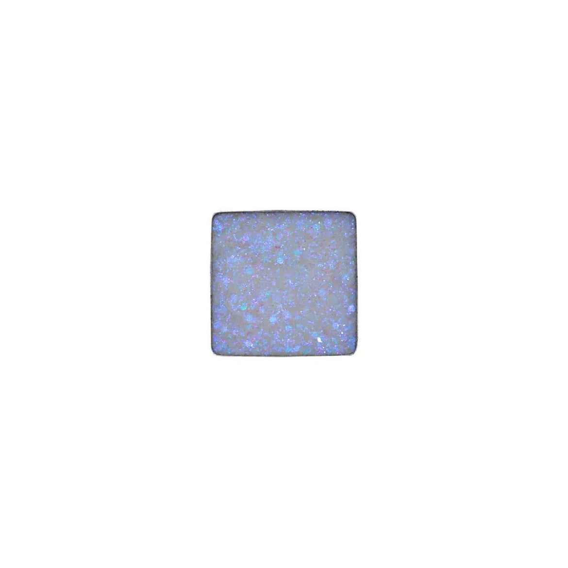 Glitter pressato refill