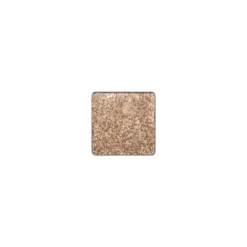 Glitter pressato refill