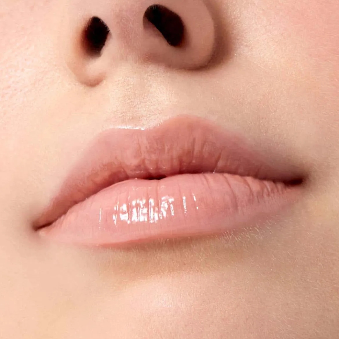 Gloss Matrix