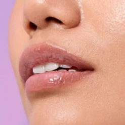Gloss Matrix