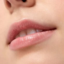 Gloss Matrix