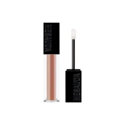 Gloss Matrix