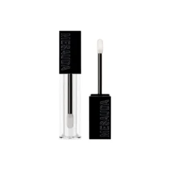 Gloss Matrix