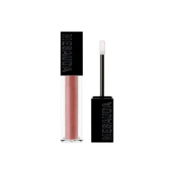 Gloss Matrix