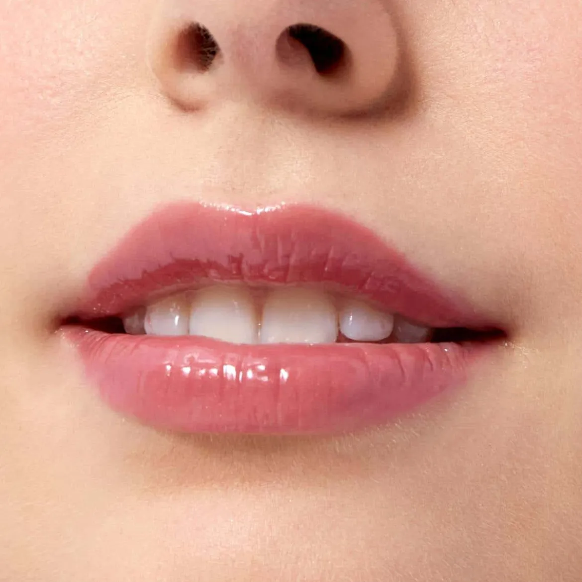 Gloss Matrix