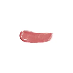 Gloss Matrix