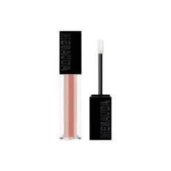 Gloss Matrix