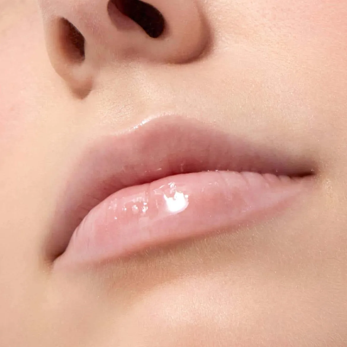 Gloss Matrix