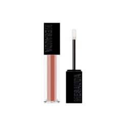 Gloss Matrix