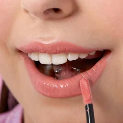 Gloss Matrix
