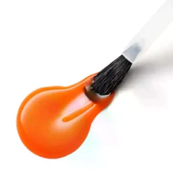 GLOSSY JELLY mini smalto unghie