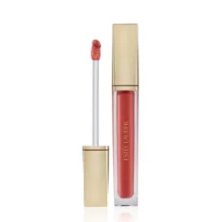 Glossy Pout Tinted Lip Oil