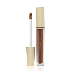 Glossy Pout Tinted Lip Oil