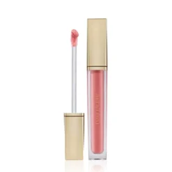 Glossy Pout Tinted Lip Oil