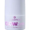 Glowcerin Glycerin Trattamento Labbra