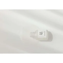 Glow Deep Serum: Rice + Alpha Arbutin siero viso