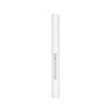Glow Enhancer