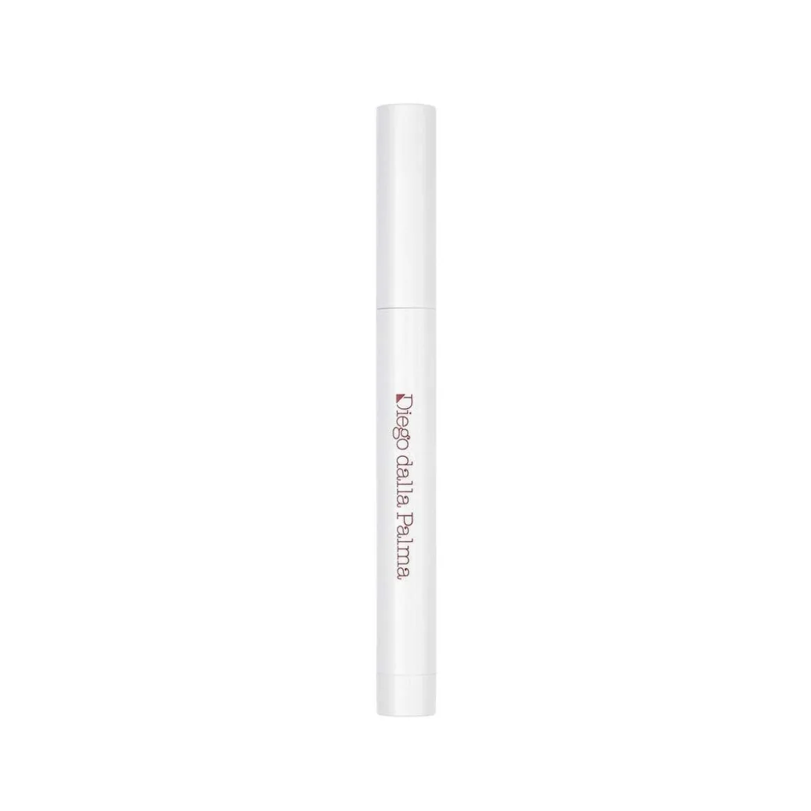 Glow Enhancer