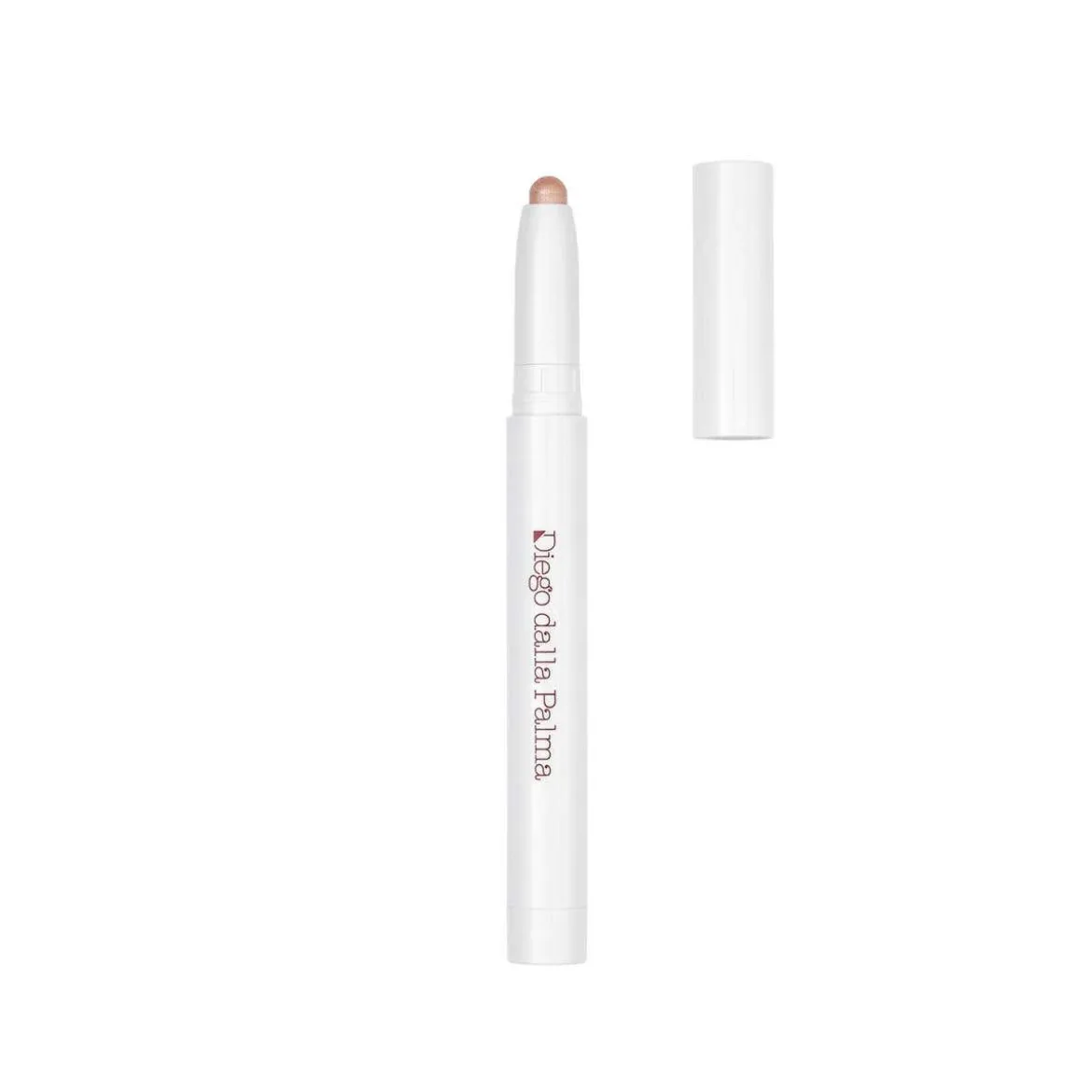 Glow Enhancer