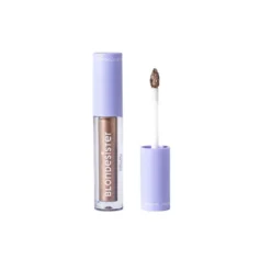 Gloweye eyeshadow