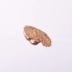 Gloweye eyeshadow