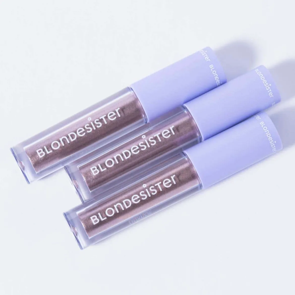 Gloweye eyeshadow