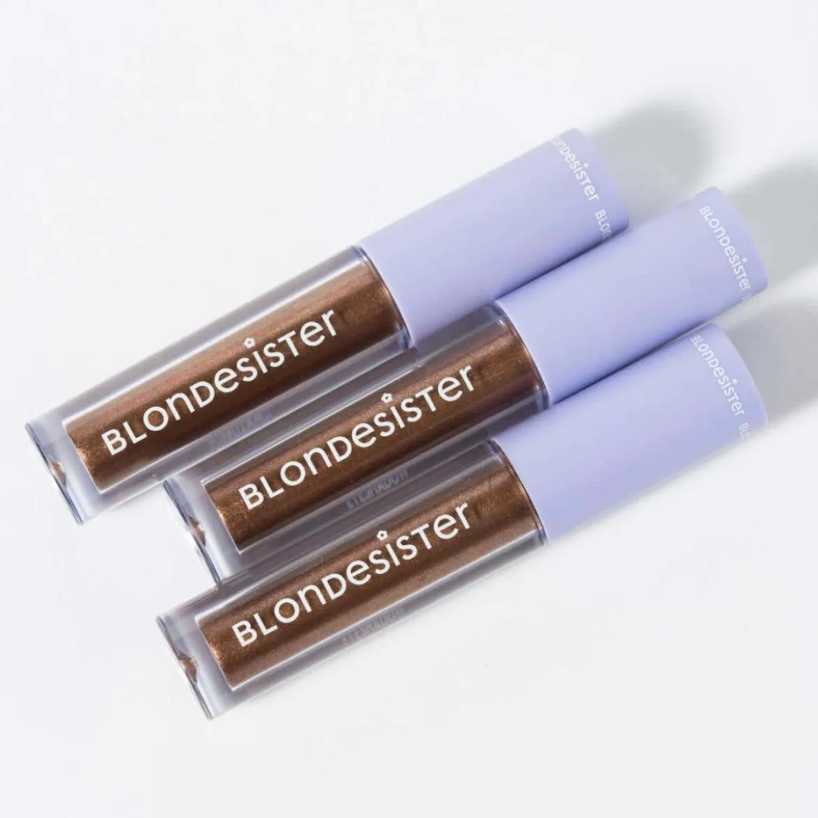 Gloweye eyeshadow