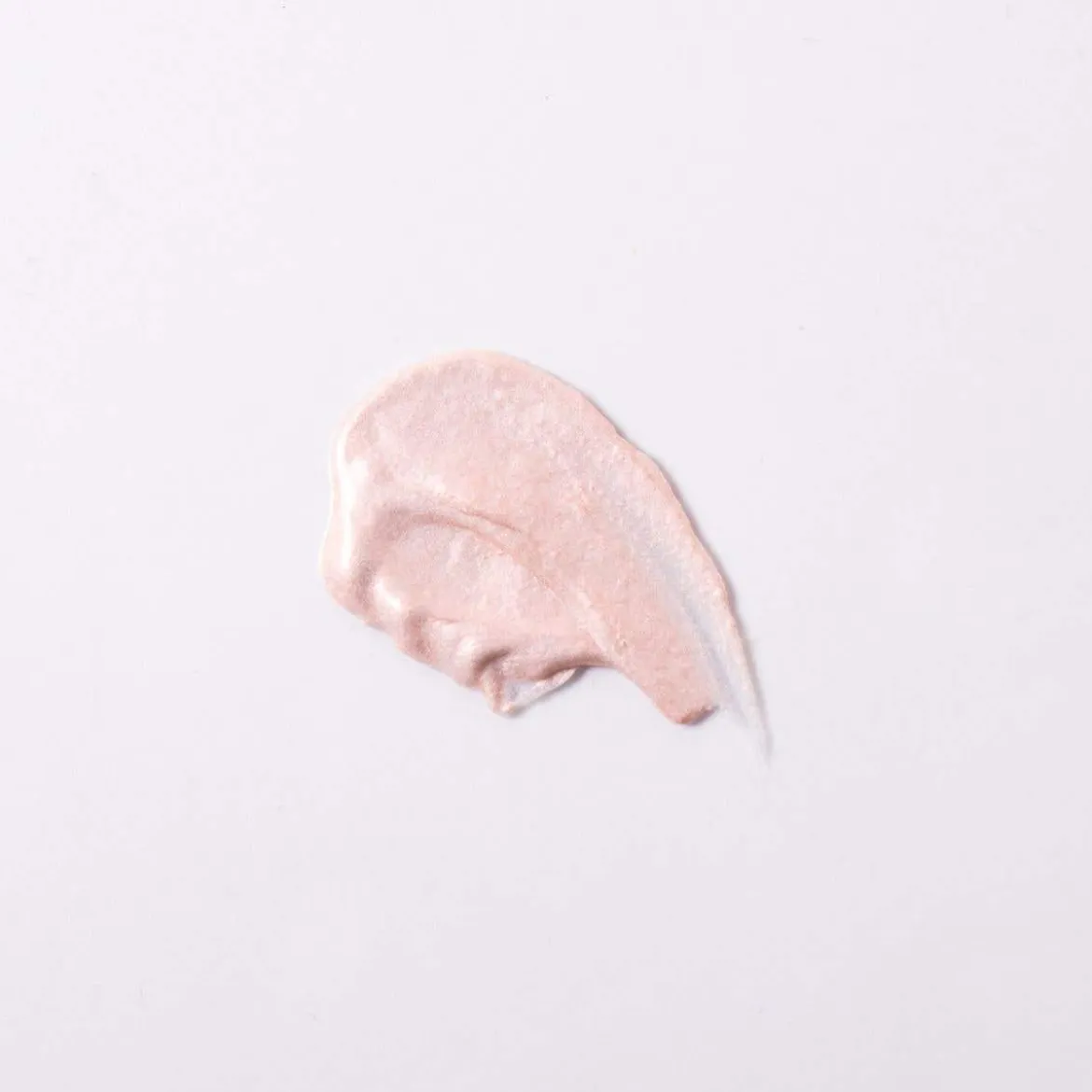 Gloweye eyeshadow