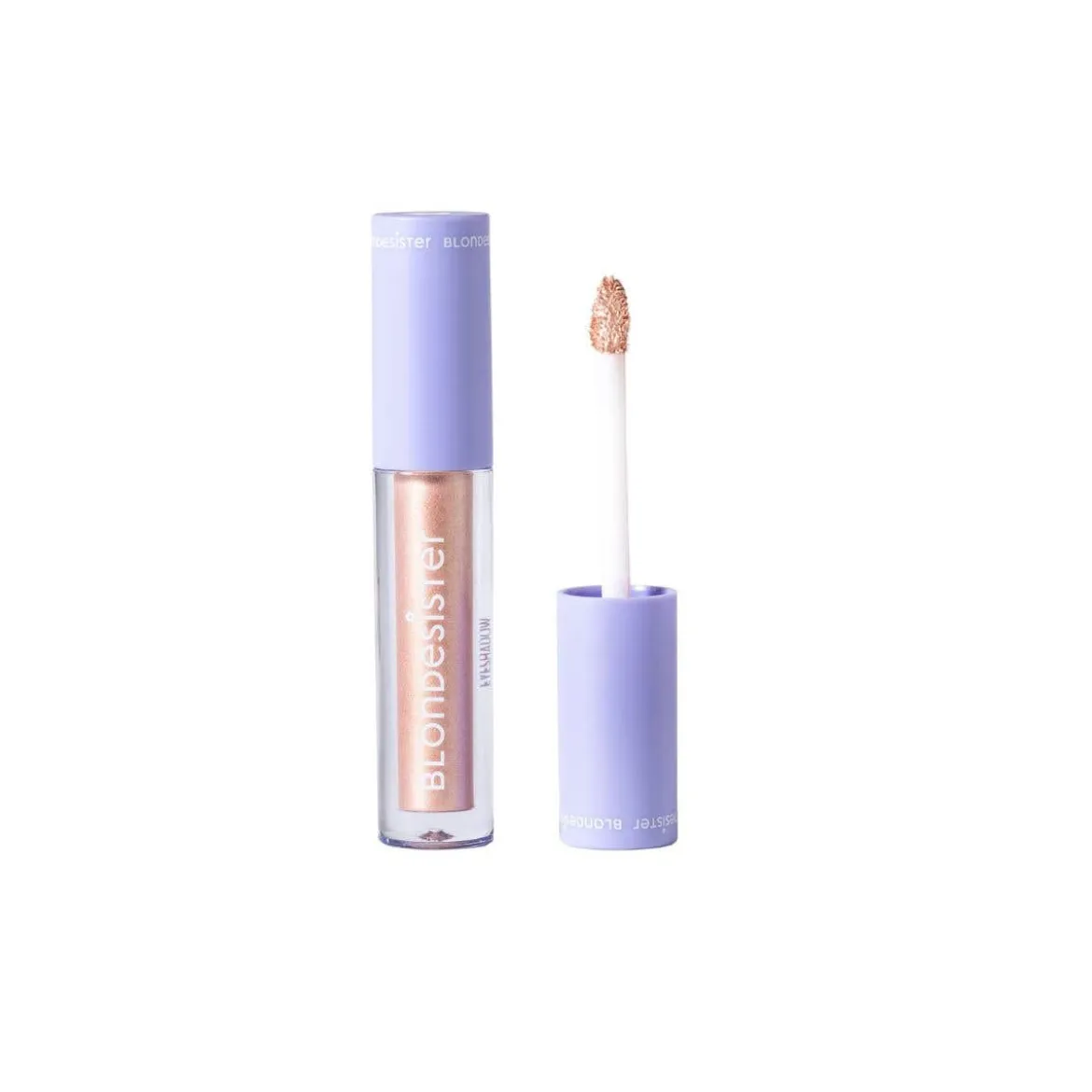 Gloweye eyeshadow